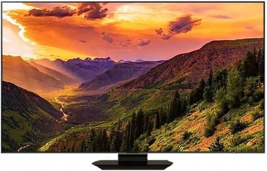 Samsung QE50Q80C Samsung