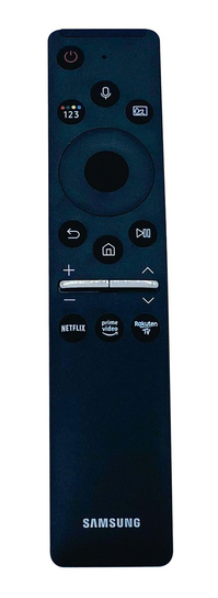 Samsung Remocon-Smart Control 2020 Samsung