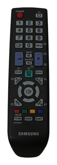 Samsung Remote Control Crt,Tm940 Samsung