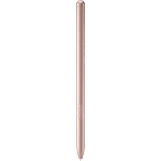 SAMSUNG Rysik S Pen do Galaxy Tab S7 Bronze Samsung