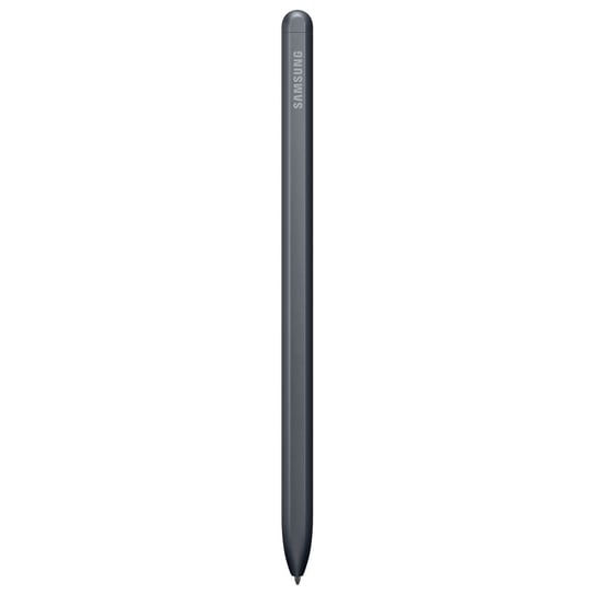 SAMSUNG Rysik S Pen do Galaxy Tab S7 FE Mystic Black Samsung