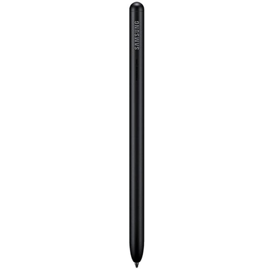 SAMSUNG S Pen Fold Edition do Galaxy Z Fold 3 Black Samsung Electronics