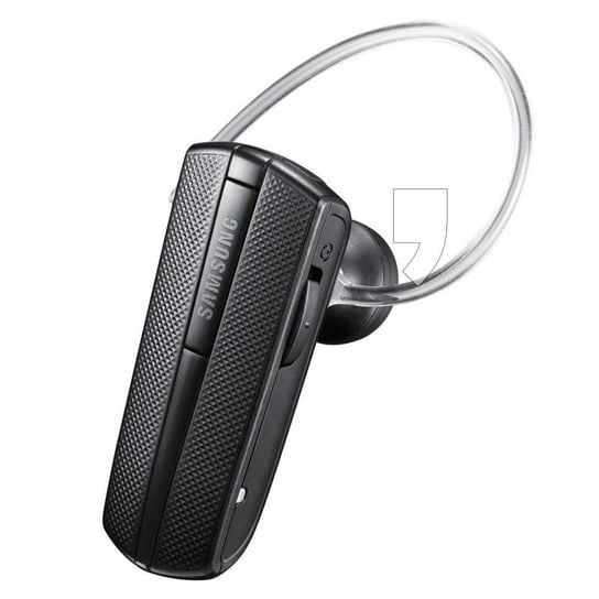 Samsung Słuchawka Bluetooth Multi Point HM -1200 Samsung