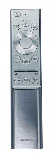 Samsung Smart Remote Control Samsung