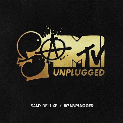 SaMTV Unplugged Samy Deluxe