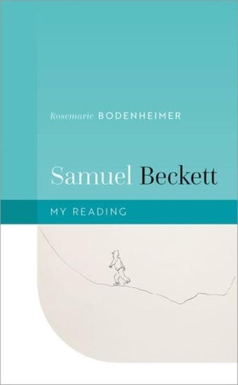 Samuel Beckett Opracowanie zbiorowe