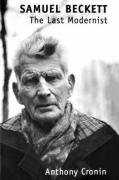 Samuel Beckett Cronin Isaac