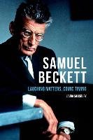 Samuel Beckett Salisbury Laura