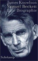 Samuel Beckett Knowlson James