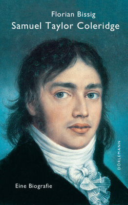 Samuel Taylor Coleridge Dörlemann