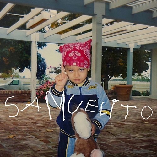 SAMUELiTO Samuel