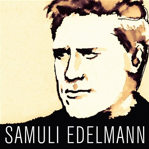 Samuli Edelmann Samuli Edelmann