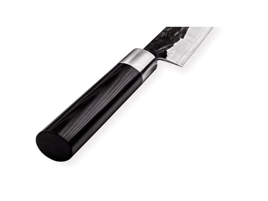 Samura BLACKSMITH FILETTARE (Utility knife) CM.16,2 Inna marka