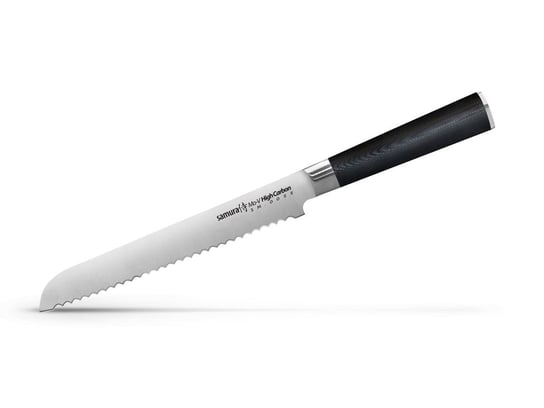 Samura MO-V PANE (Bread knife) CM.24 Inna marka