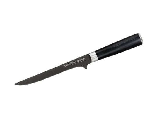 Samura MO-V STONEWASH DISOSSO (Boning knife) CM.16.5 Inna marka