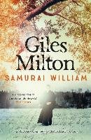 Samurai William Milton Giles