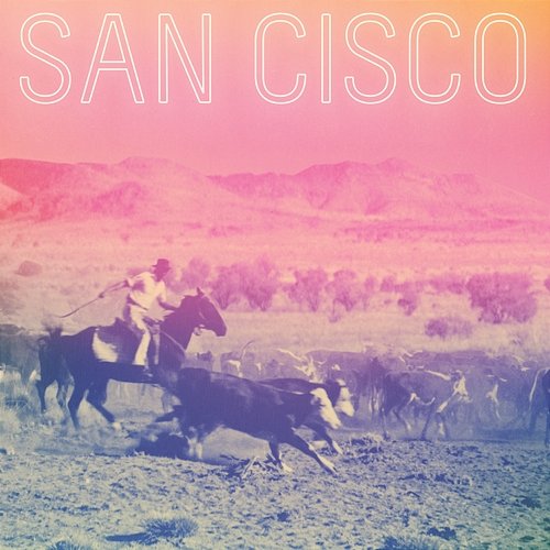 San Cisco San Cisco
