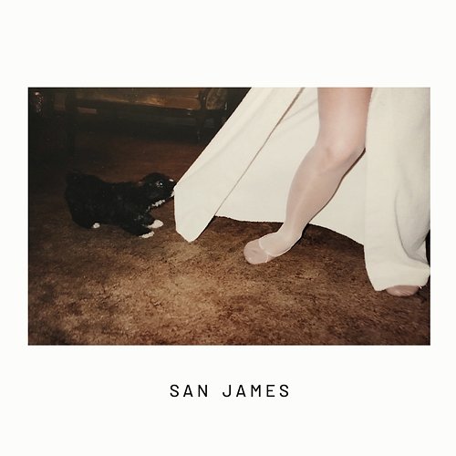 San James San James