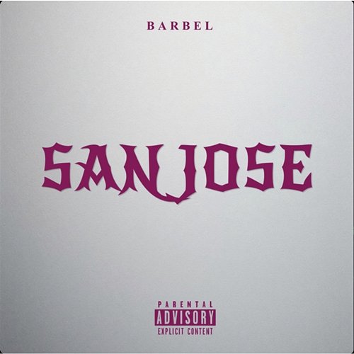 San José Barbel