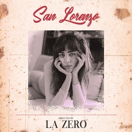 San Lorenzo La Zero