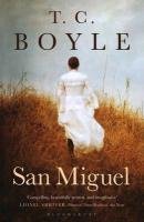 San Miguel Boyle T. C.