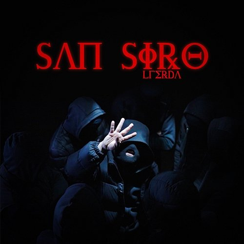 San Siro LFERDA