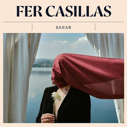 Sanar Fer Casillas