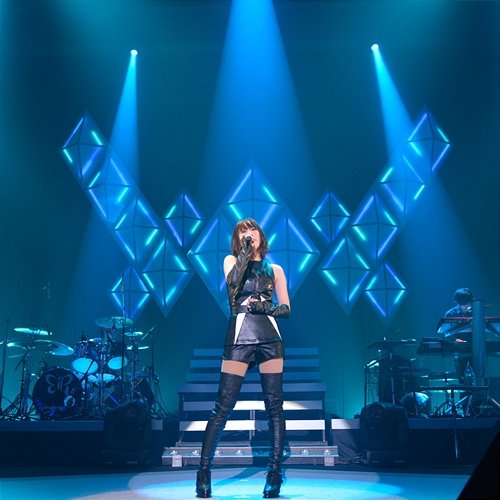 Sanbika Eir Aoi