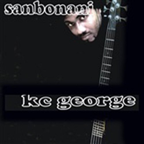 Sanbonani KC George