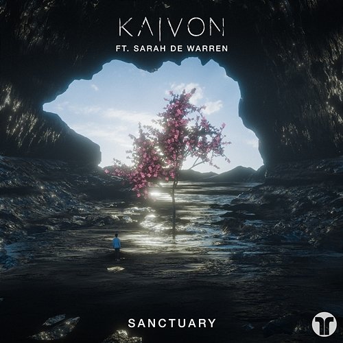 Sanctuary Kaivon