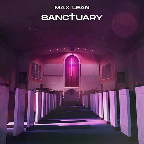 Sanctuary Max Lean