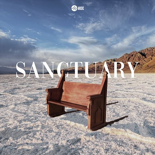 Sanctuary All Nations Music