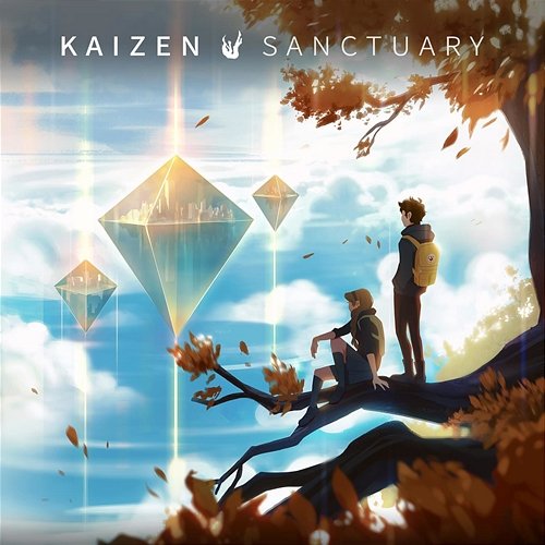 Sanctuary Kaizen