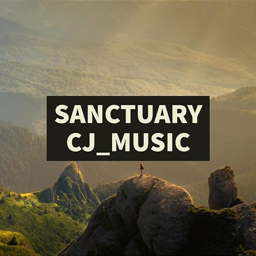 Sanctuary CJ_music