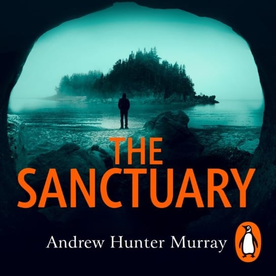 Sanctuary Murray Hunter Andrew