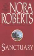 Sanctuary Nora Roberts