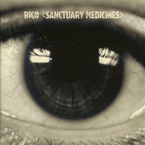 Sanctuary Medicines Rico