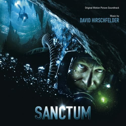 Sanctum Various Artists