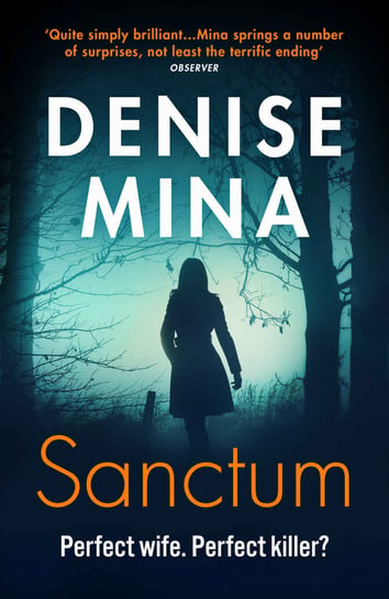 Sanctum Mina Denise