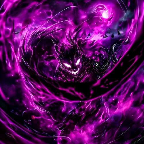 SANCTUM SHIPU, SCHWVFTY