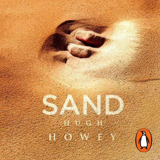 Sand Howey Hugh