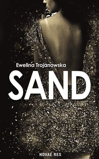 Sand Trojanowska Ewelina