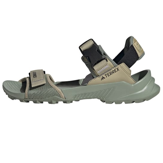 Sandały adidas Terrex Hydroterra ID4270 40 2/3 Adidas