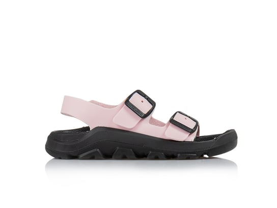 Sandały dziecięce Birkenstock Mogami CL 1023566 Birkenstock