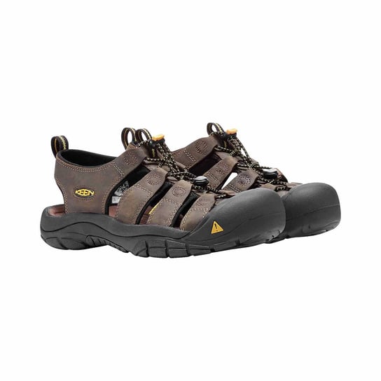 Sandały Keen Newport M 110220 R.11Us KEEN