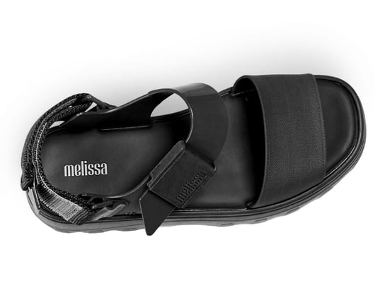 Sandały Melissa Kick Off M32823-50603 - 39 Melissa