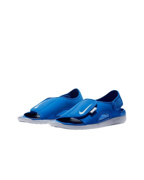 Sandały Nike Sunray Adjust 5 V2 unisex do wody-40 Nike