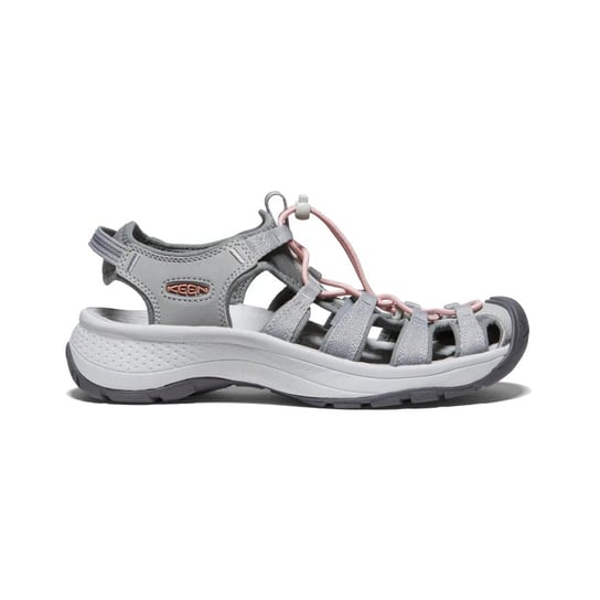 Sandały Trekkingowe Damskie Keen Astoria 1023589 R.37 1/2 KEEN