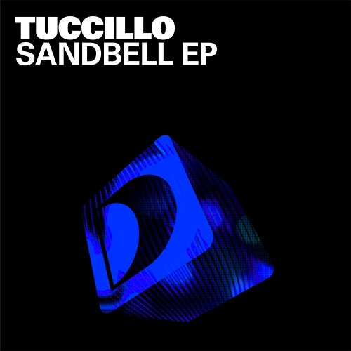 Sandbell EP Tuccillo