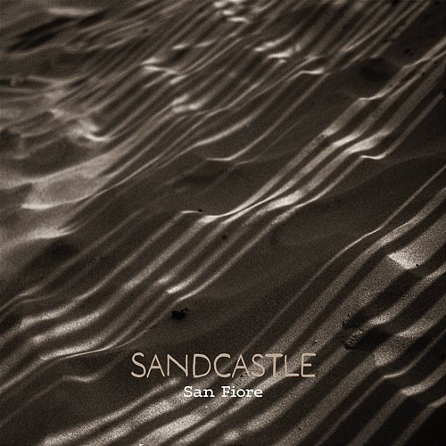 Sandcastle San Fiore